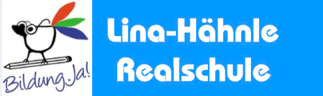 Lina-Hähnle-Realschule